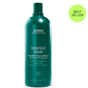 Aveda Botanical Repair Conditioner